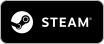 Steam